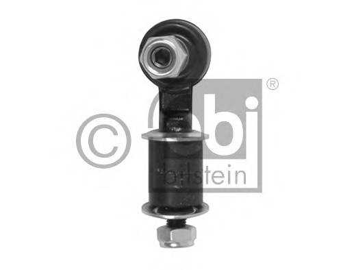 FEBI BILSTEIN 42581 купити в Україні за вигідними цінами від компанії ULC