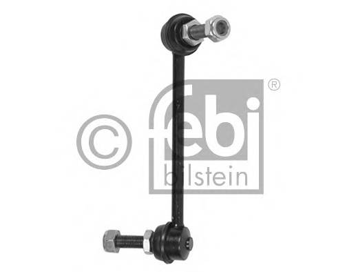 FEBI BILSTEIN 43318 купить в Украине по выгодным ценам от компании ULC