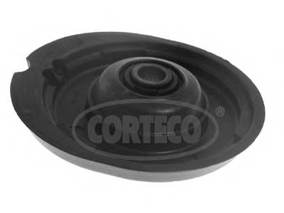 CORTECO 80001602 купити в Україні за вигідними цінами від компанії ULC
