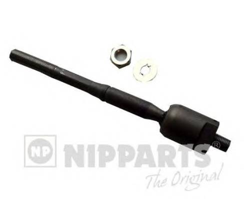 NIPPARTS J4842054 купить в Украине по выгодным ценам от компании ULC