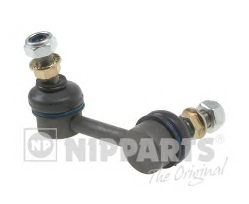 NIPPARTS J4971017 купить в Украине по выгодным ценам от компании ULC