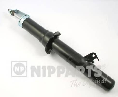 NIPPARTS J5503009G купить в Украине по выгодным ценам от компании ULC