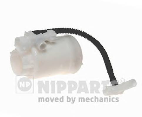 NIPPARTS N1330524 купить в Украине по выгодным ценам от компании ULC