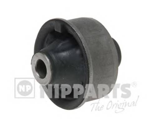 NIPPARTS N4232061 купить в Украине по выгодным ценам от компании ULC