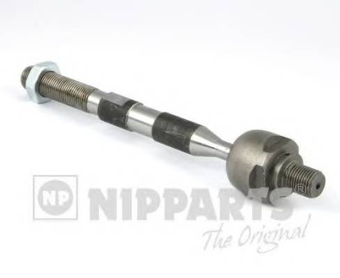 NIPPARTS N4840525 купить в Украине по выгодным ценам от компании ULC