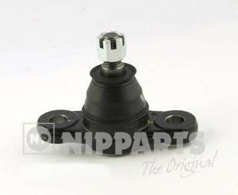 NIPPARTS N4860313 купить в Украине по выгодным ценам от компании ULC