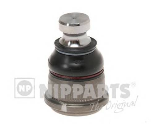 NIPPARTS N4861042 купити в Україні за вигідними цінами від компанії ULC