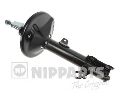 NIPPARTS N5502066G купить в Украине по выгодным ценам от компании ULC