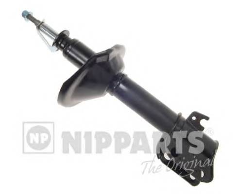 NIPPARTS N5507007G купить в Украине по выгодным ценам от компании ULC