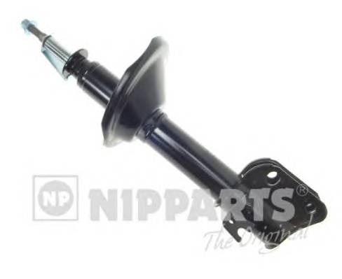 NIPPARTS N5517007G купить в Украине по выгодным ценам от компании ULC