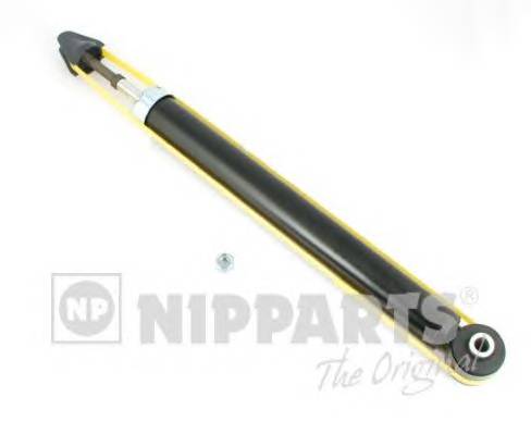 NIPPARTS N5520516G купить в Украине по выгодным ценам от компании ULC