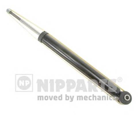 NIPPARTS N5520523G купить в Украине по выгодным ценам от компании ULC