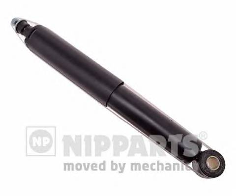 NIPPARTS N5520530G купить в Украине по выгодным ценам от компании ULC