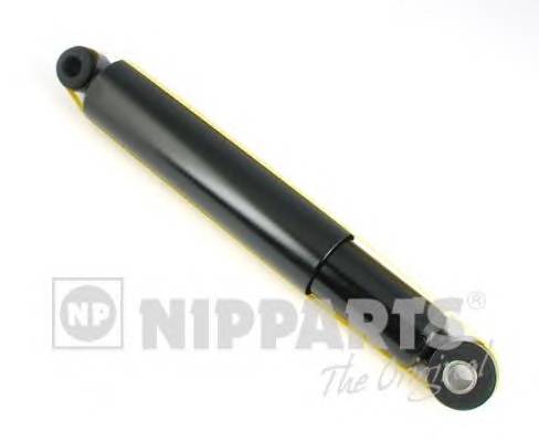 NIPPARTS N5525020G купить в Украине по выгодным ценам от компании ULC