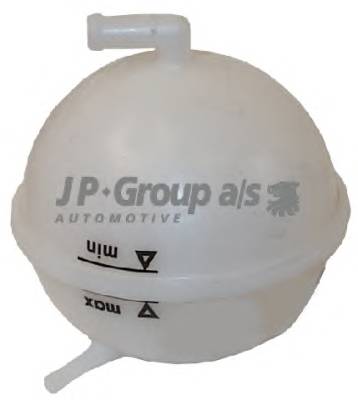 JP GROUP 1114702500 купити в Україні за вигідними цінами від компанії ULC