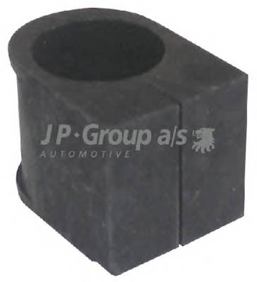 JP GROUP 1140600500 купити в Україні за вигідними цінами від компанії ULC