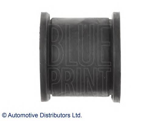BLUE PRINT ADN18062 купити в Україні за вигідними цінами від компанії ULC