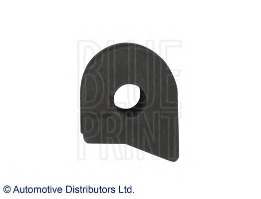 BLUE PRINT ADT380117 купити в Україні за вигідними цінами від компанії ULC