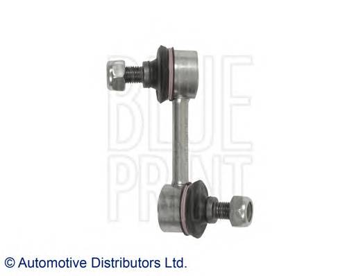 BLUE PRINT ADT38571 купити в Україні за вигідними цінами від компанії ULC