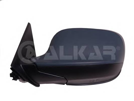 ALKAR 9041885 купить в Украине по выгодным ценам от компании ULC