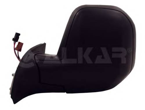 ALKAR 9225998 купити в Україні за вигідними цінами від компанії ULC