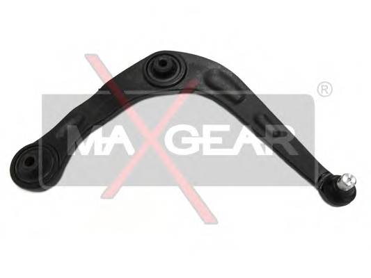 MAXGEAR 720777 купить в Украине по выгодным ценам от компании ULC