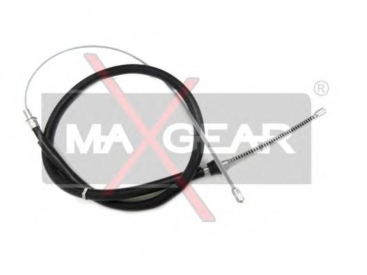 MAXGEAR 32-0076 купить в Украине по выгодным ценам от компании ULC