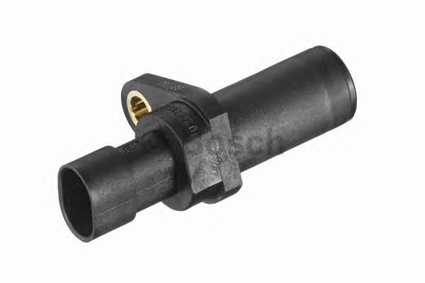 BOSCH 0 261 210 238 купити в Україні за вигідними цінами від компанії ULC