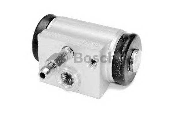 BOSCH 0 986 475 870 купити в Україні за вигідними цінами від компанії ULC