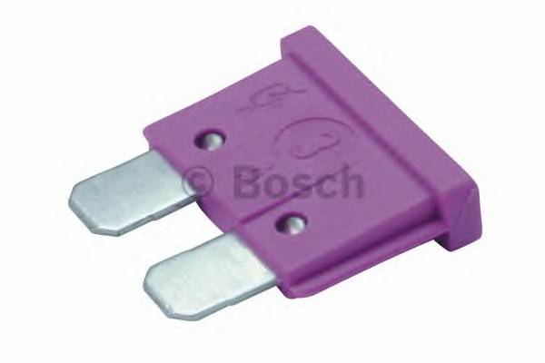 BOSCH 1 904 529 901 купить в Украине по выгодным ценам от компании ULC