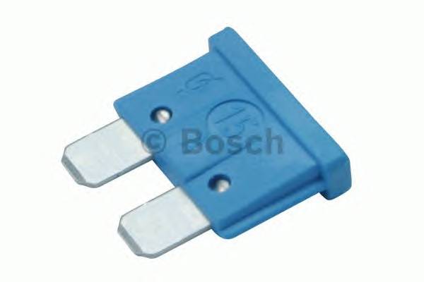 BOSCH 1 904 529 906 купити в Україні за вигідними цінами від компанії ULC