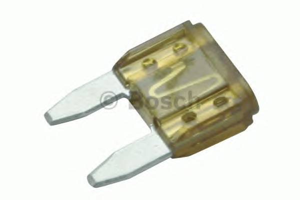 BOSCH 1 987 529 028 купити в Україні за вигідними цінами від компанії ULC