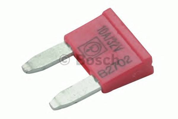 BOSCH 1 987 529 030 купить в Украине по выгодным ценам от компании ULC