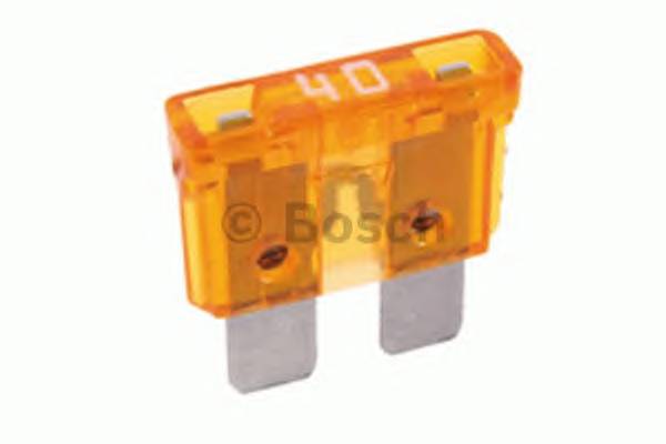 BOSCH 1 987 529 036 купити в Україні за вигідними цінами від компанії ULC