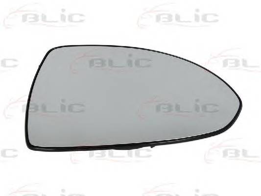 BLIC 6102-02-1272222P купить в Украине по выгодным ценам от компании ULC