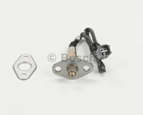 BOSCH 0 258 986 620 купити в Україні за вигідними цінами від компанії ULC