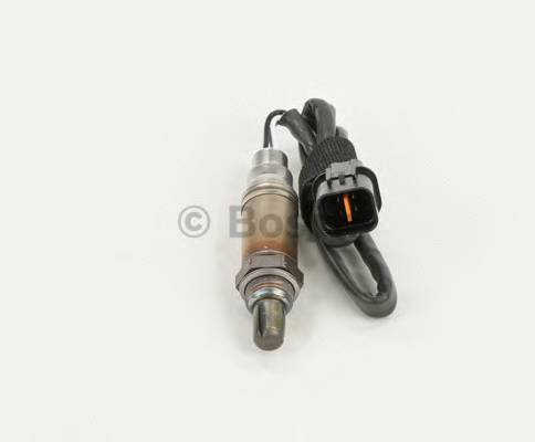 BOSCH F 00H L00 192 купити в Україні за вигідними цінами від компанії ULC