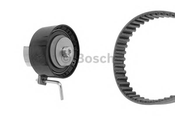 BOSCH 1 987 948 967 купить в Украине по выгодным ценам от компании ULC