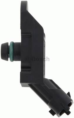 BOSCH 0 261 230 284 купити в Україні за вигідними цінами від компанії ULC