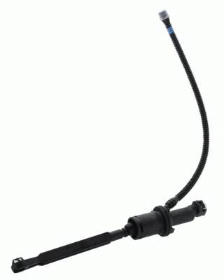 SACHS 6284 605 059 купити в Україні за вигідними цінами від компанії ULC