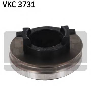 SKF VKC 3731 купить в Украине по выгодным ценам от компании ULC