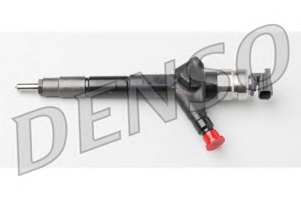 DENSO DCRI105650 купить в Украине по выгодным ценам от компании ULC