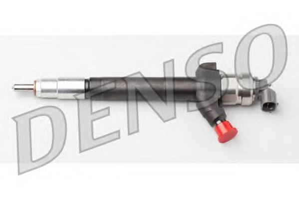 DENSO DCRI107060 купити в Україні за вигідними цінами від компанії ULC