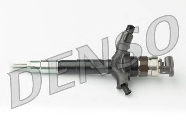 DENSO DCRI105830 купити в Україні за вигідними цінами від компанії ULC