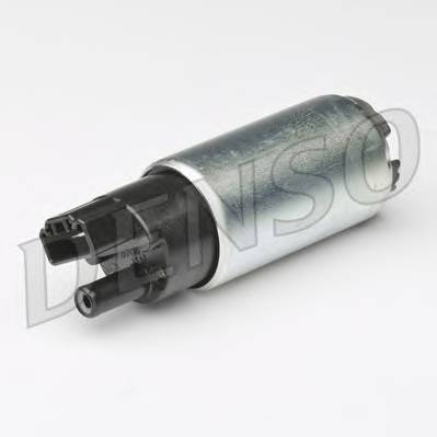 DENSO DFP-0105 купить в Украине по выгодным ценам от компании ULC