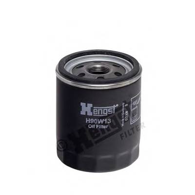 HENGST FILTER H90W13 купить в Украине по выгодным ценам от компании ULC