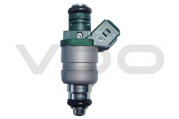 VDO A2C59511911 купити в Україні за вигідними цінами від компанії ULC