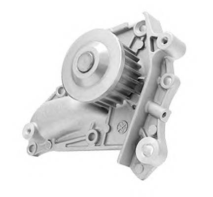 MAGNETI MARELLI 352316171046 купить в Украине по выгодным ценам от компании ULC