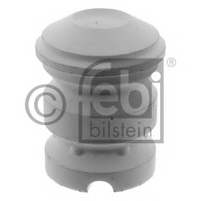 FEBI BILSTEIN 01828 купити в Україні за вигідними цінами від компанії ULC