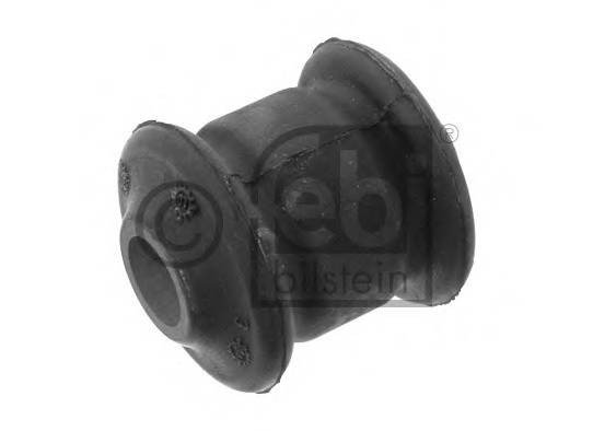 FEBI BILSTEIN 02008 купить в Украине по выгодным ценам от компании ULC